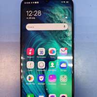 Vivo V17 Neo 6/128GB Duos