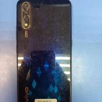 Vivo V17 Neo 6/128GB Duos