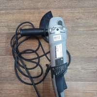 Интерскол УШМ-150/1300