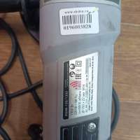 Интерскол УШМ-150/1300