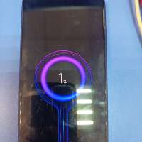 Xiaomi Redmi Note 8T 4/128GB Duos