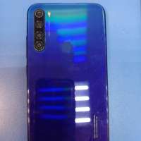 Xiaomi Redmi Note 8T 4/128GB Duos