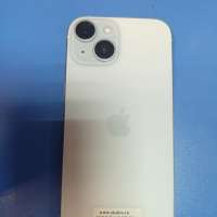 Apple iPhone 15 128GB