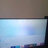 Samsung UE50NU7097