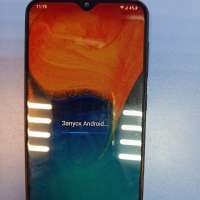 Samsung Galaxy A20 3/32GB Duos
