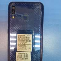Samsung Galaxy A20 3/32GB Duos