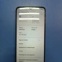 Realme Note 60x 4/128GB Duos