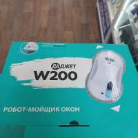 Даджет W200