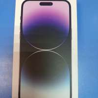 Apple iPhone 14 Pro Max 256GB