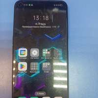OPPO A54 4/64GB Duos