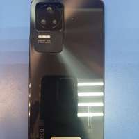 POCO F4 8/256GB Duos