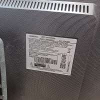 Samsung UE40J5200