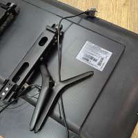 Samsung UE40J5200