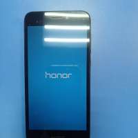 Honor 6A 2/16GB Duos
