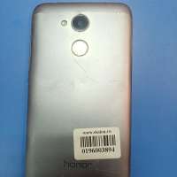 Honor 6A 2/16GB Duos