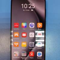 Huawei Pura 70 Ultra 16/1TB Duos