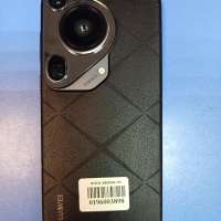 Huawei Pura 70 Ultra 16/1TB Duos