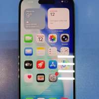 Apple iPhone 16 128GB
