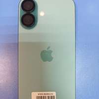 Apple iPhone 16 128GB