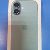 Apple iPhone 16 128GB