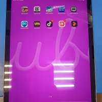 Apple iPad Air 6 2024 128GB