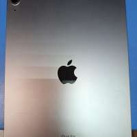 Apple iPad Air 6 2024 128GB