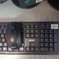 Acer OKR120