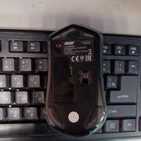 Acer OKR120