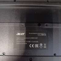 Acer OKR120