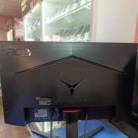 Acer Nitro KG242YPbmiipx