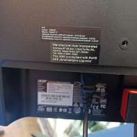 Acer Nitro KG242YPbmiipx