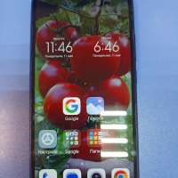 Xiaomi Redmi 9A 2/32GB Duos