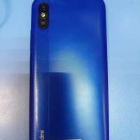 Xiaomi Redmi 9A 2/32GB Duos