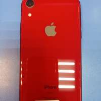 Apple iPhone XR 128GB