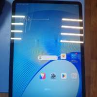 Honor Pad X9 128GB