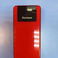 Xenium X600 Duos