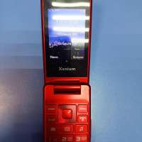 Xenium X600 Duos