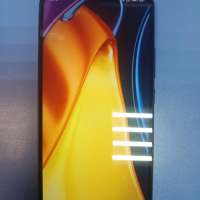 POCO C40 4/64GB Duos