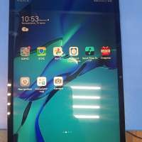 Huawei MatePad SE 11 6/128GB
