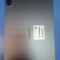 Huawei MatePad SE 11 6/128GB