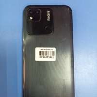 Xiaomi Redmi 10A 2/32GB Duos