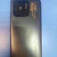Xiaomi Redmi 10C 4/128GB Duos