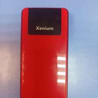 Xenium X600 Duos