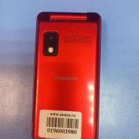 Xenium X600 Duos