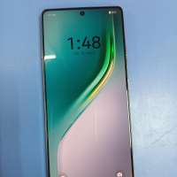 TECNO Camon 40 8/128GB Duos