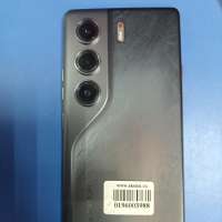 TECNO Camon 40 8/128GB Duos