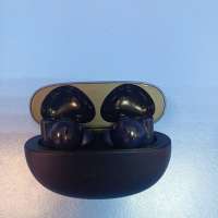 Realme Buds Air 5
