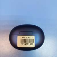 Realme Buds Air 5