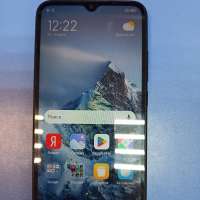 Xiaomi Redmi 9A 2/32GB Duos