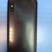 Xiaomi Redmi 9A 2/32GB Duos